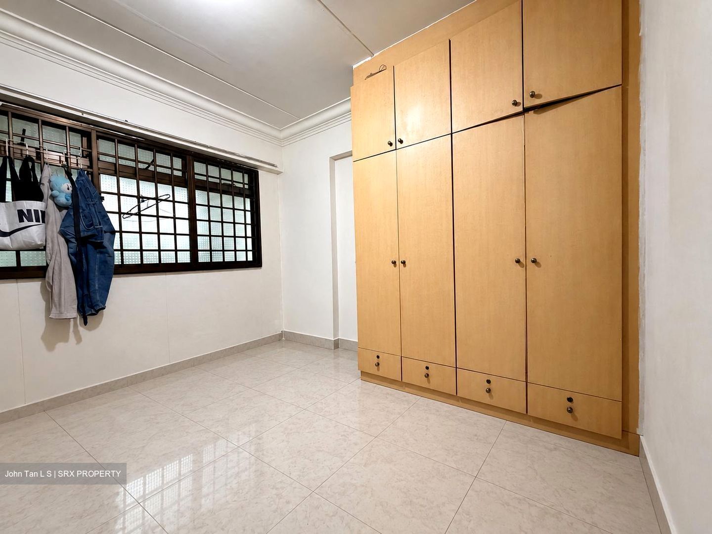Blk 758 Woodlands Avenue 6 (Woodlands), HDB 4 Rooms #625030251